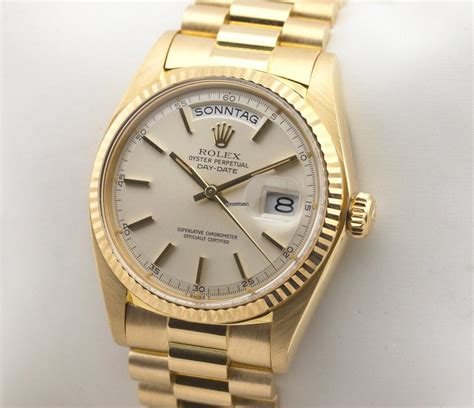 goldene rolex gebrauchr kaufen|rolex uhren kaufen.